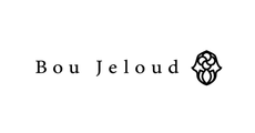 Bou Jeloudiu[W[hj@CI[X