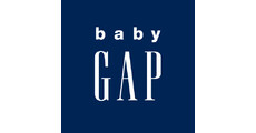 baby GAPixr[Mbvj@CI[X
