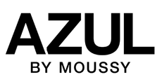 AZUL by moussyiAY[oC}EW[j@CI[X